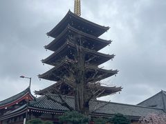 -浅草寺