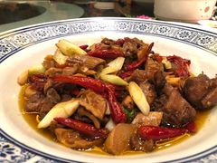 -云门锦翠(商鼎国际店)