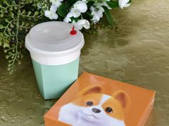 -杭州大厦购物城