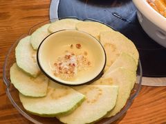 -创味·民间海南菜·非遗藤桥排骨(藤桥·免税城店)