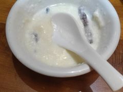 -思金拉措庄园藏餐(太阳岛店)