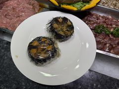 -渔码头食府(蓬莱阁店)