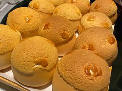 -炳胜品味(海印总店)