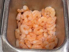 -金鼎轩(阜成门店)