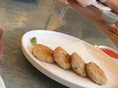 -顺味凤城(九六广场店)
