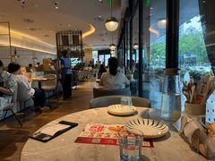 -必胜客(骡马市店)