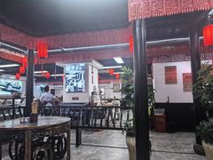 -西月城谭豆花(春熙路店)