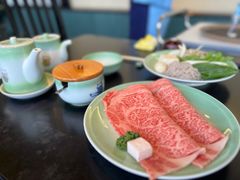 -モリタ屋(JR京都伊势丹店)