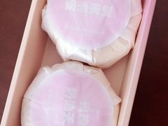 -好利来(回龙观西大街店)