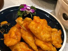 -鼎好家常菜(天桥店)