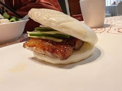 -南湖船菜大酒店