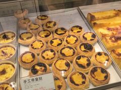 -尚酥坊·手工點心(七里庙店)