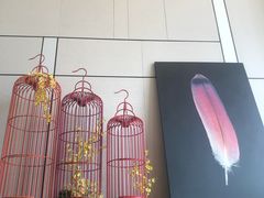 -成都尼依格罗酒店