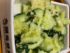-唐力九头鸟烧烤·罗田吊锅(西云楼店)