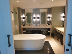 -澳门喜来登大酒店