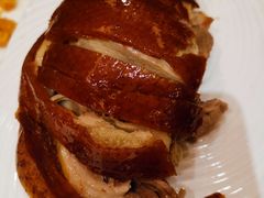 -宏宴·新京菜(望京店)