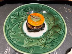 -辉·四季料亭·怀石料理·深夜食堂烧鸟·Omakase