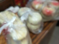 -祥禾饽饽铺·中式糕点(天津河东美福园店)