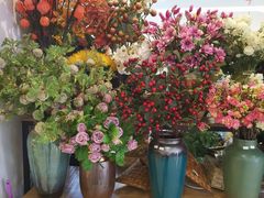 -三旗百汇商品城