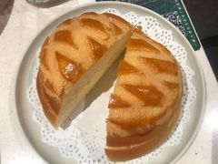 -和平馆·地道港澳茶餐厅(西门口店)