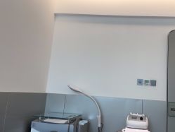 -纯粹医美