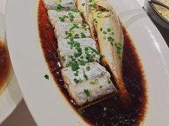 -阿明小菜·海鲜·上海菜(梅陇店)