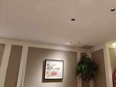 -汤城小厨•粤菜•靓汤(西直门凯德MALL店)