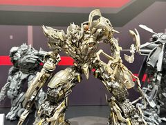 -香港会议展览中心演讲厅