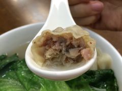 -七叔公面家(拱北口岸店)