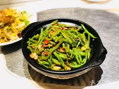 -李老爹香辣蟹(宣武门店)