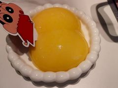 -黄记煌三汁焖锅(新佳丽江汉路店)