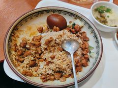 -菊儿人家·北京胡同菜(南锣鼓巷店)