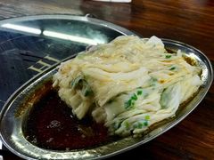 -石岐乳鸽村(桥观坊南四巷店)