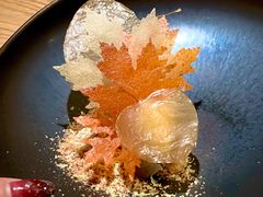 -泰安门Taian Table(镇宁路店)