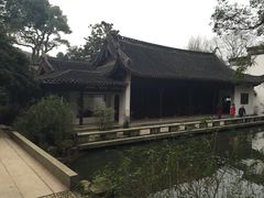 -岳麓书院