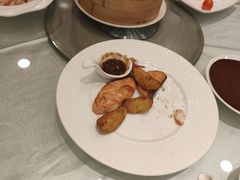 -阿一鲍鱼·20年匠心传承(天河北旗舰店)