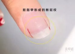 -妙睫屋日式美甲美睫