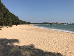 -马銮湾景区