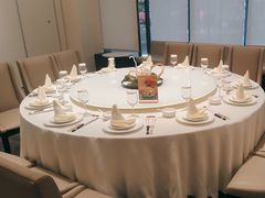 -湖锦酒楼·32年地道湖北菜(光谷店)