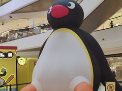 -成都银泰中心in99