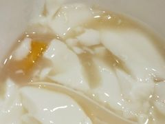 -豆丰香(建馨阁店)