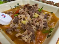 -成惠食府(赤岗店)
