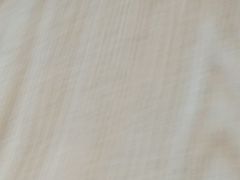 -黄记煌三汁焖锅(悦方IDmall店)