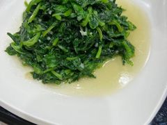 -新南华大酒店(广中店)