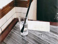 -紫金食坊(江南西路店)