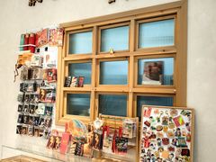 -台灣光芒手作(万安街店)