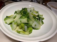 -淮扬府(安定门店)
