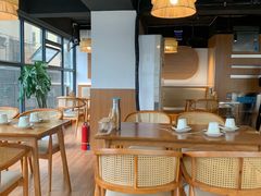-海云台韩式汤饭·13年匠心韩料(南山店)