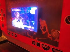 -皓声音KTV(新景店)