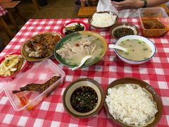 -老号尤兔头(幸福店)